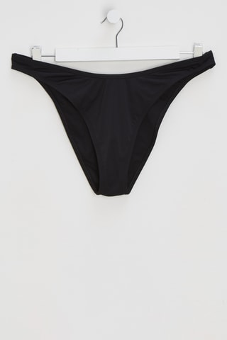 Bikinibroekje - Zwart - Speedo