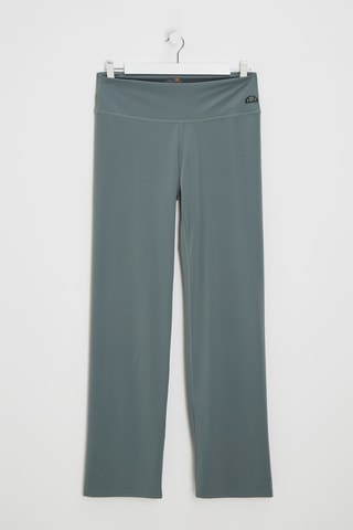 Legging Hoge Taille - Groen - Ellesse