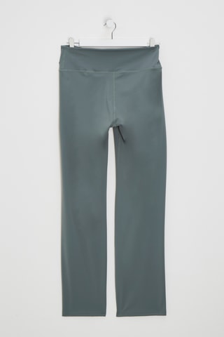 Legging Hoge Taille - Groen - Ellesse