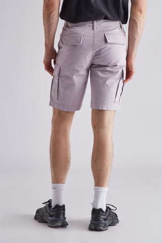 Bermuda - Grijs - Champion