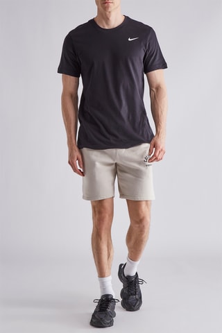 Short. Beige - Columbia