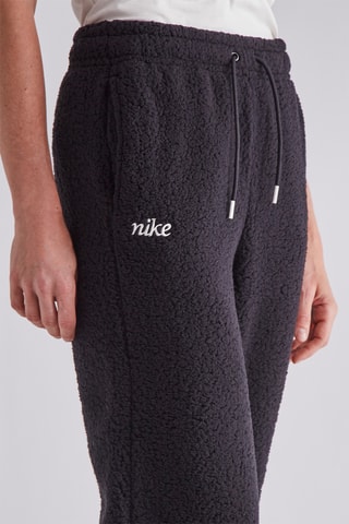 Trainingsbroek - Zwart - Nike