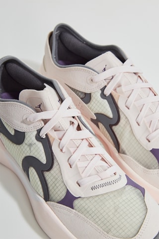 Air Jordan Delta 3 - Roze - Jordan