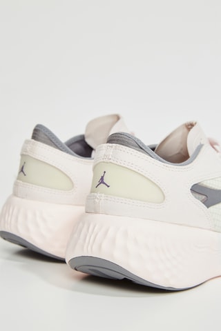 Air Jordan Delta 3 - Roze - Jordan