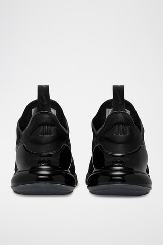 Nike Air Max 270- Zwart - Nike