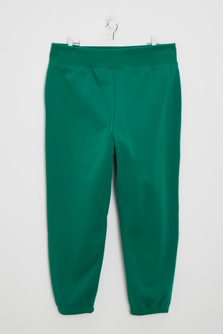 Broek - Groen - Nike