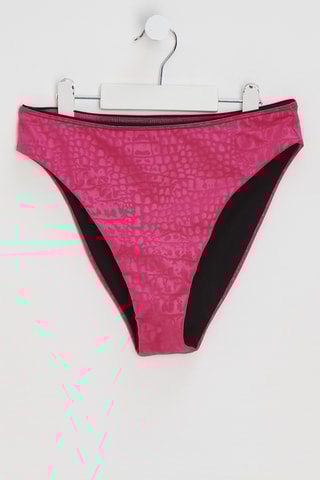 Bikinibroekje - Fuchsia - Speedo