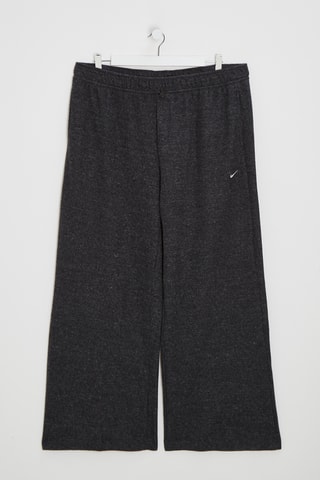 Broek - Zwart - Nike