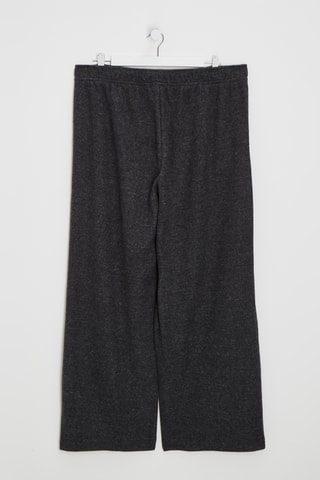 Broek - Zwart - Nike