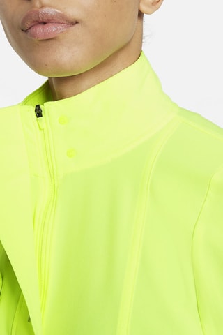 Hardloopjasje - Felgroen Nike