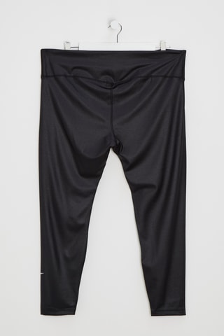 Trainingslegging - Zwart - Nike