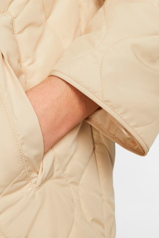 Jasje Sportswear Ecru