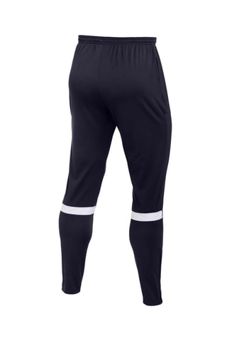 Trainingsbroek Dri-FIT Academy - Nachtblauw