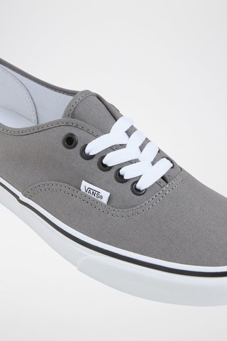 Gympen UA Authentic - Grijs