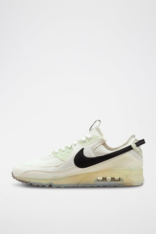 Nike Air Max Terrascape 90 - Wit