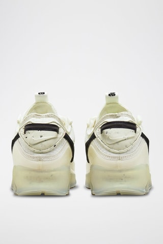 Nike Air Max Terrascape 90 - Wit