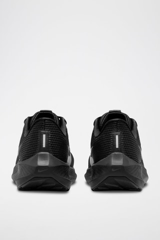 Hardloopschoenen Air Zoom Pegasus - Zwart