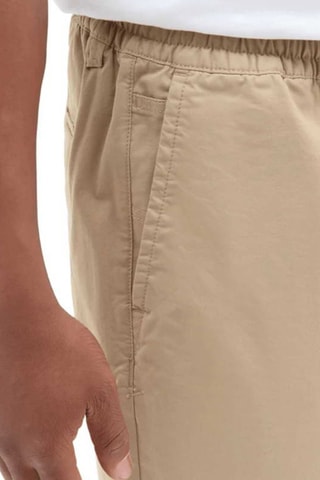 Short - Lichtkaki - Vans