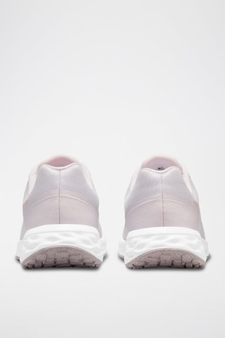 W Nike Revolution 6 NN- Lichtpaars - Nike