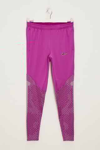 Joggingbroek - Paars