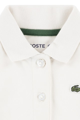 Ensemble 3 pièces - Nude