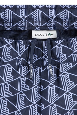 Veste et jogging - Bleu marine