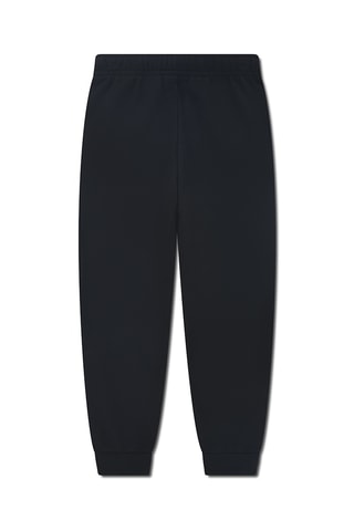 Pantalon - Noir