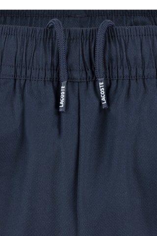 Veste et pantalon - Bleu marine