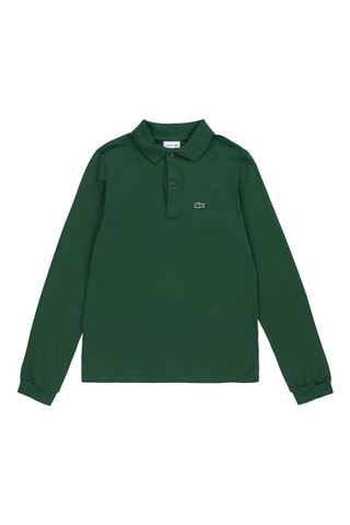 Polo - Vert