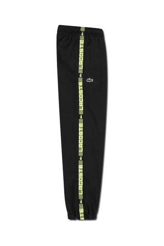 Veste et pantalon - Noir