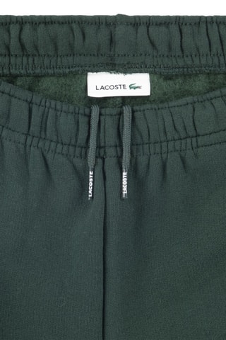 Jogging polaire - Bleu marine