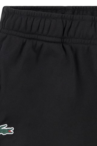 Veste à capuche et pantalon - Vert