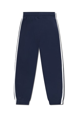 Pantalon - Bleu marine
