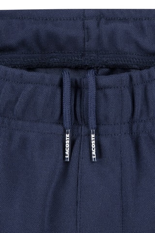 Pantalon - Bleu marine