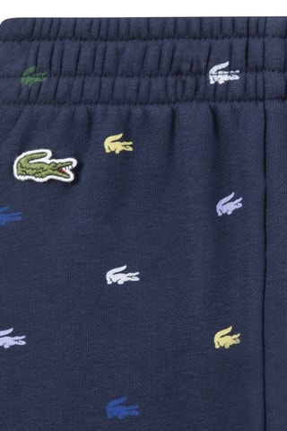 Ensemble 3 pièces - Bleu marine