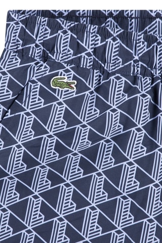 Veste et pantalon - Bleu marine