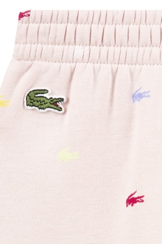 Ensemble 3 pièces - Nude