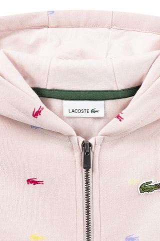 Ensemble 3 pièces - Nude