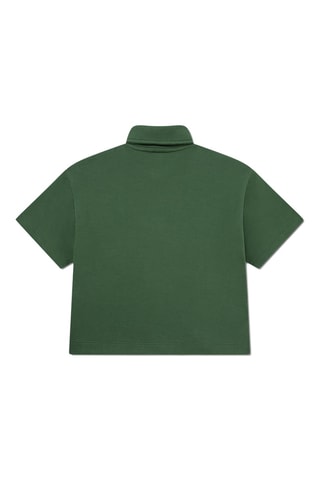 Polo - Vert