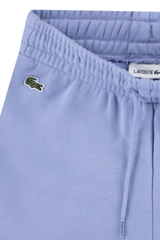 Jogging - Bleu clair