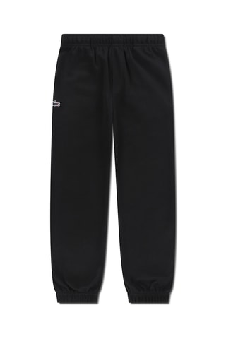 Pantalon - Noir