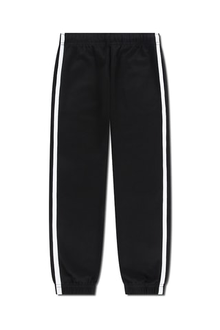 Pantalon - Noir