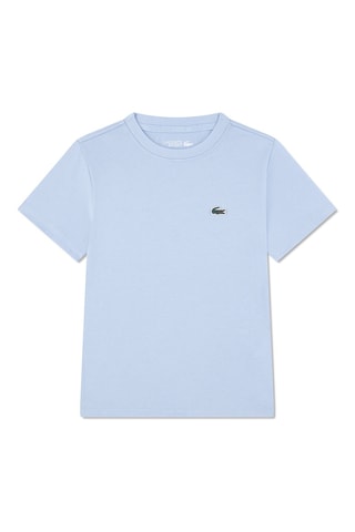 T-shirt - Bleu