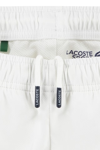 Veste et jogging - Beige