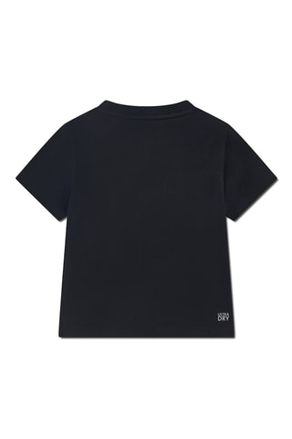 T-shirt - Noir