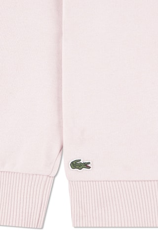 Sweat à capuche - Nude