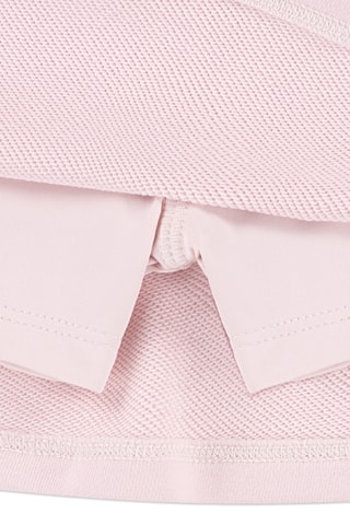 Ensemble 3 pièces - Nude