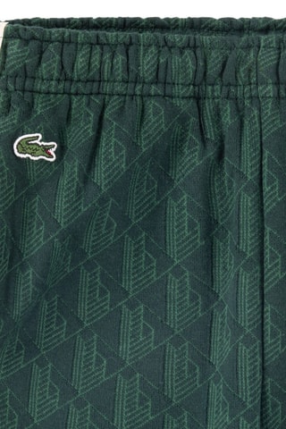 Jogging polaire - Bleu marine