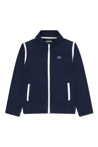 Veste - Bleu marine