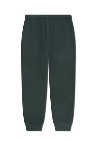 Jogging - Bleu marine